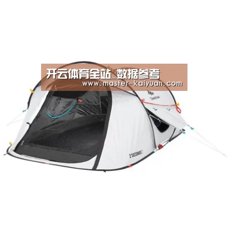产品中心标题一