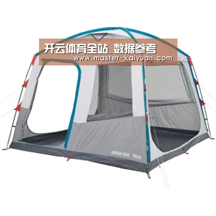 产品中心标题一