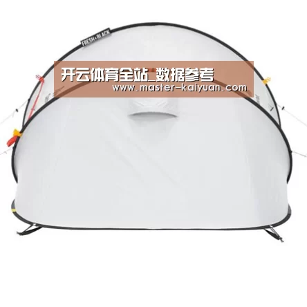 产品中心标题一