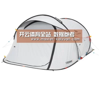 产品中心标题一