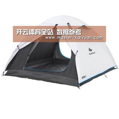 产品中心标题四