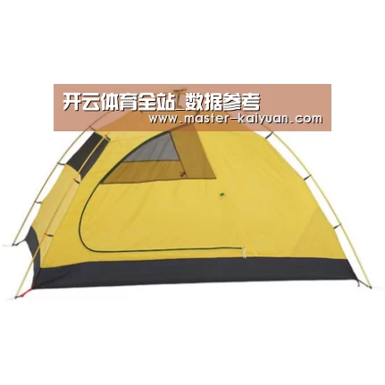 产品中心标题三