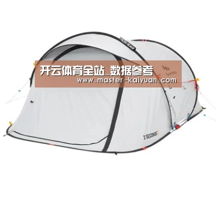 产品中心标题二