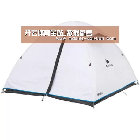 产品中心标题五