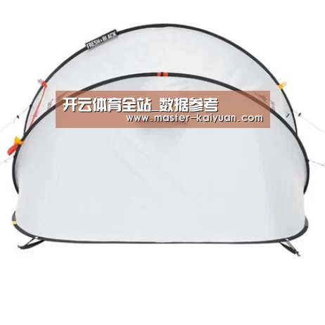 产品中心标题二