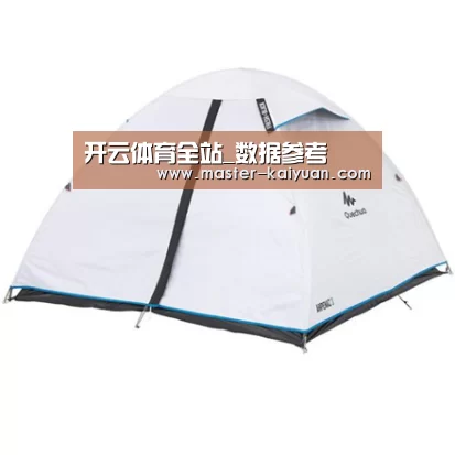 产品中心标题三