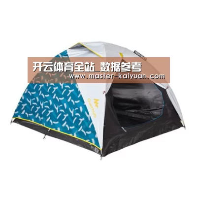 产品中心标题三
