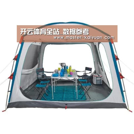 产品中心标题六