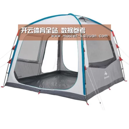产品中心标题六