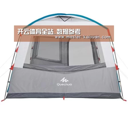 产品中心标题六