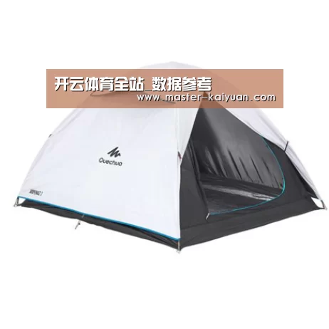 产品中心标题五