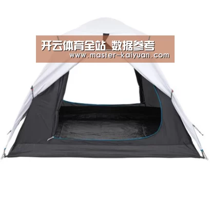 产品中心标题五