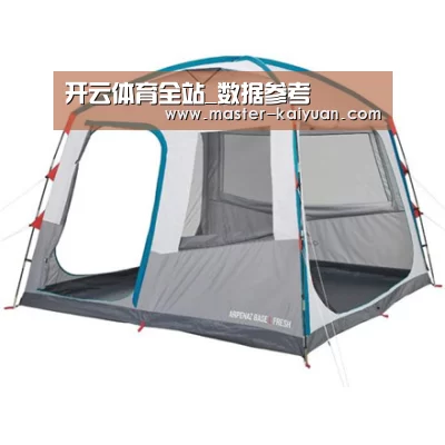 产品中心标题六
