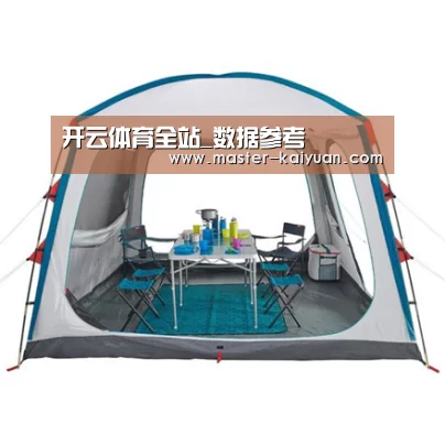 产品中心标题五