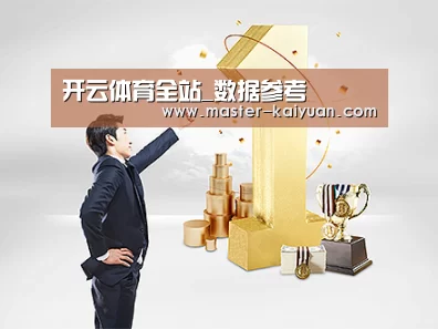 荣誉资质标题一(图1)