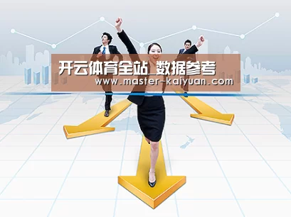 荣誉资质标题三