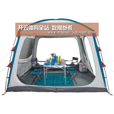 产品中心标题九