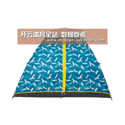 产品中心标题八