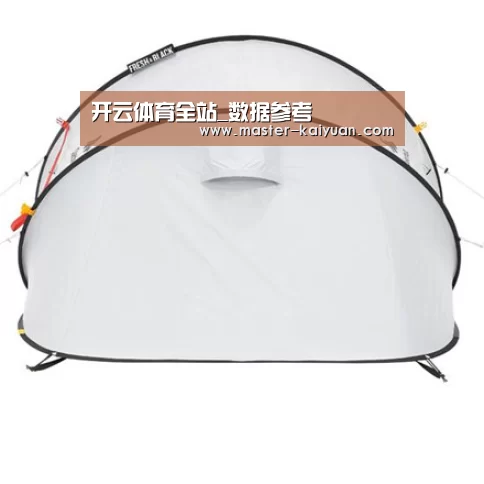 产品中心标题九