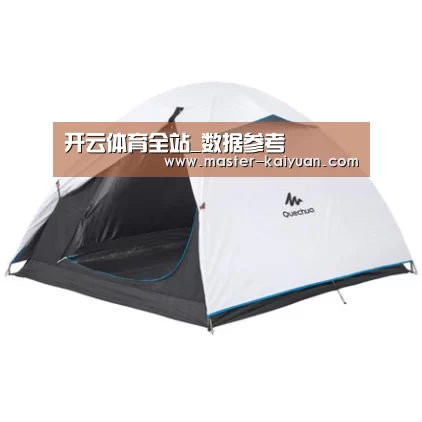 产品中心标题八