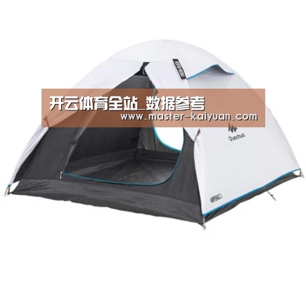 产品中心标题八