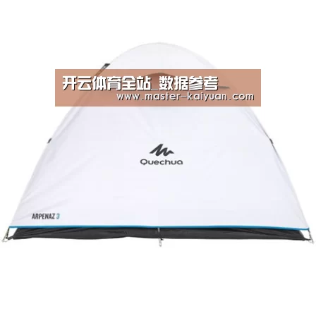 产品中心标题八