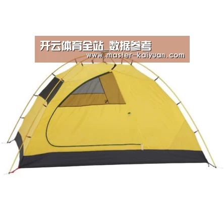 产品中心标题九