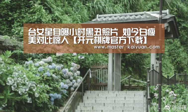 开元棋牌电脑版
