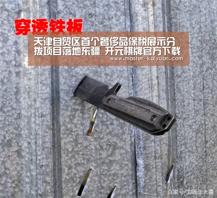 开云体育在线登录