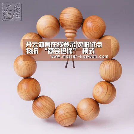 开云体育在线登录|沈阳试点物流 “商会担保” 模式(图1) 开元棋牌官方下载