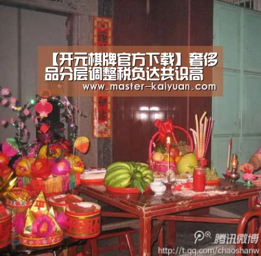 【开元棋牌官方下载】奢侈品分层调整税负达共识高档奢侈品或增税(图3) 开云体育在线登录