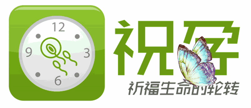 开云体育在线登录