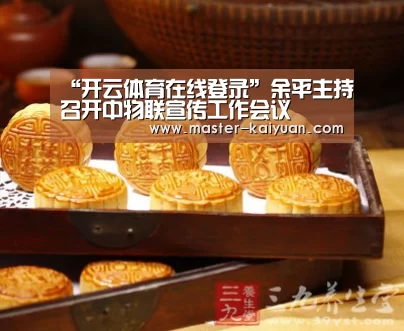 开云体育在线登录