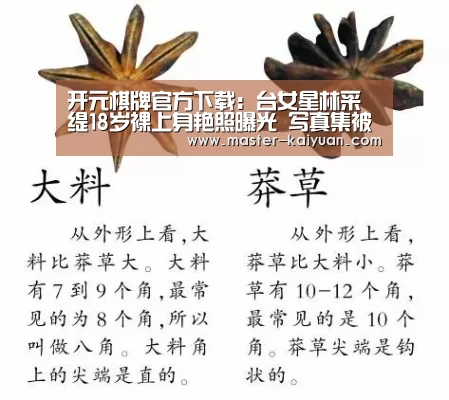 开元棋牌官方下载:台女星林采缇18岁裸上身艳照曝光 写真集被延后(图1) 开元棋牌官方下载