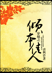 开元棋牌官方下载-合肥土拍:8月土拍揽金约21亿,包河将迎首条文化创意街区(图2) 开元棋牌电脑版